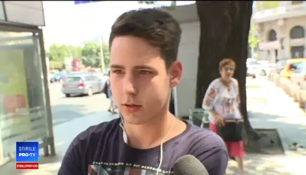 Tinerii care n-au luat BAC-ul, dar s-au îngrămădit la ajutorul de șomaj. Ce salarii cer