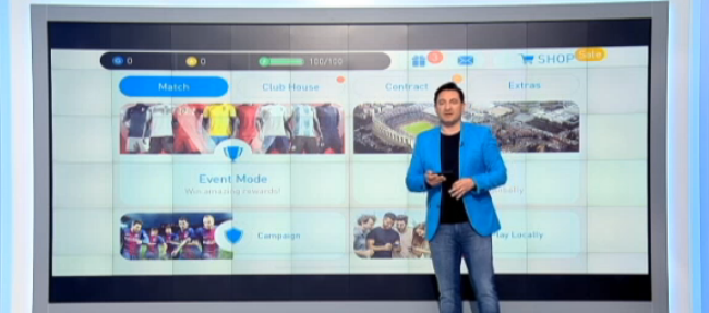 iLikeIT. Patru jocuri recomandate pentru weekend