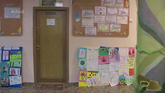 Două contabile din Galați, cercetate. În doi ani s-au ”evaporat” 620.000 de lei