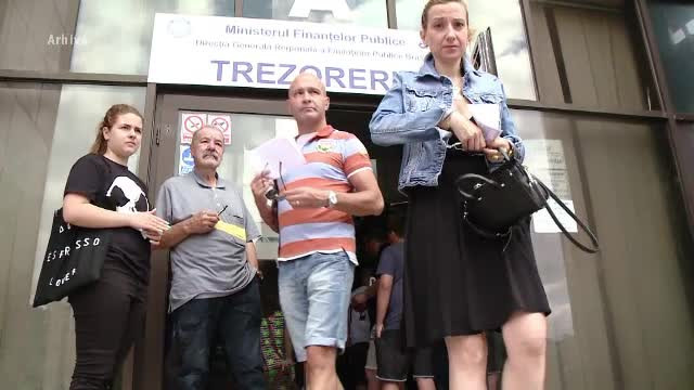 Fraudă cu redirecţionarea 2%. Gălăţenii au dat bani pentru brăileni, catolicii – pentru ortodocşi