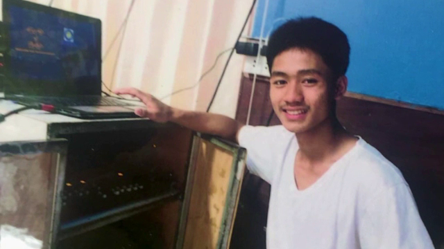 Unul dintre copiii din peștera din Thailanda a ajuns erou. El i-a ghidat pe scafandri