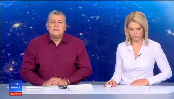 Un bărbat a fost înjunghiat și abandonat între blocuri, în Brașov. Agresorul este căutat