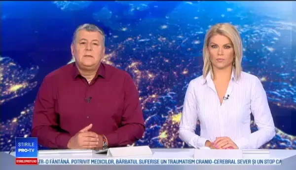 22 de rețineri după bătaia între romi de la Târgu-Neamț. 16 nu au putut prezenta un buletin