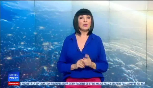 Horoscop 13 iulie 2018. Cine primește o sumă de bani neașteptată