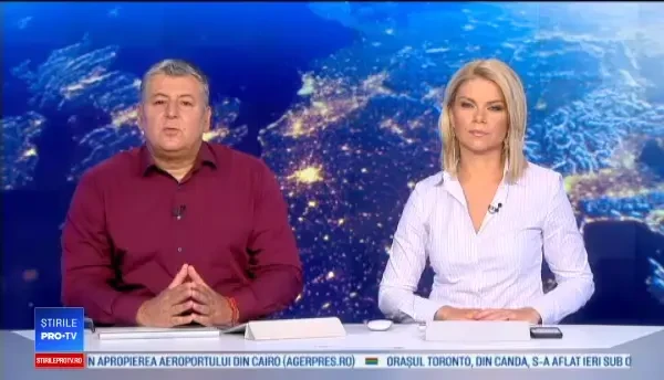 Descoperire arheologică de proporţii după seismul de 7,1 care a devastat anul trecut Mexicul