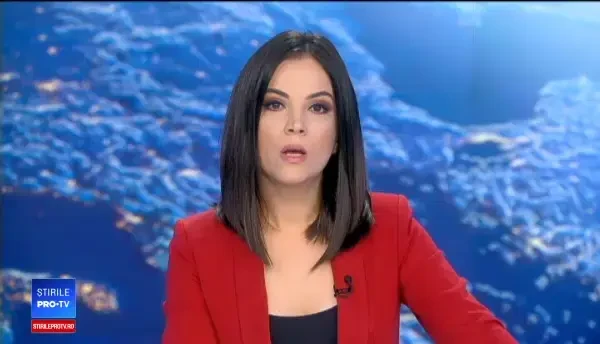 Moarte misterioasă în Mioveni. Un bărbat a fost găsit decedat lângă un bloc