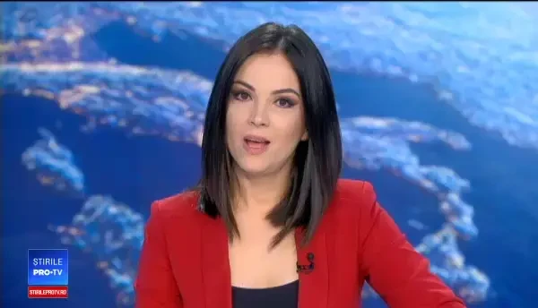 Ce notă a luat fiul dictatorului sirian Bashar al-Assad la Olimpiada de Matematică de la Cluj