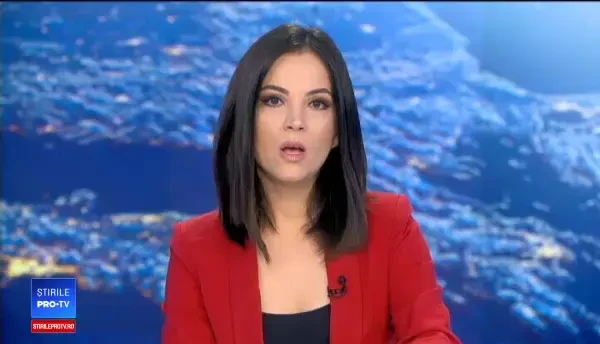 Mall inaugurat recent prăbușit parțial peste o autostradă. Ce suspectează autoritățile