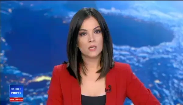 Tânăr lovit de trăsnet, pe un câmp din Alba. Greşeala care i-a fost fatală