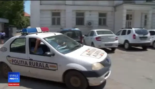 Două contabile din Galați, cercetate. În doi ani s-au ”evaporat” 620.000 de lei