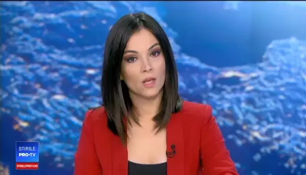 Răzvan Ciobanu, Raluca Bădulescu și Elis Armeanca, audiați la DIICOT