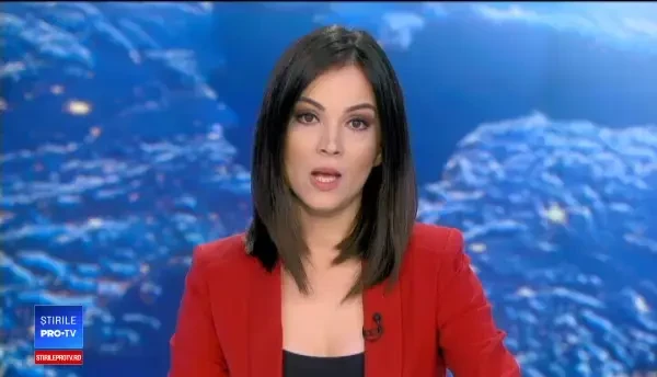 După ce și-a orbit mama și și-a mutilat vecinul, un argeșean este lăsat liber