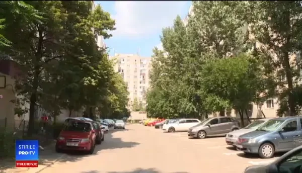 Proprietarii, obligaţi să-şi monteze repartitoare sau contoare, altfel riscă amenzi mari