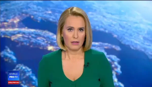 Comisia de la Veneţia, prima opinie despre modificarea legilor justiţiei: E greu să nu observi pericolul