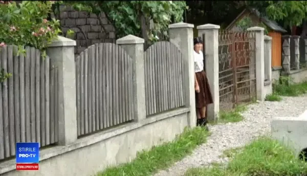 Fraudă cu redirecţionarea 2%. Gălăţenii au dat bani pentru brăileni, catolicii – pentru ortodocşi