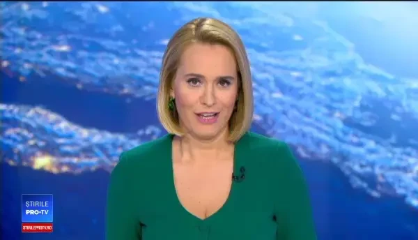 Festivalul de Teatru B-Fit in the Street. Basmul Harap Alb, reinterpretat în Capitală