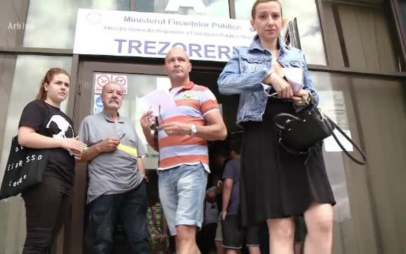 Fraudă cu redirecţionarea 2%. Gălăţenii au dat bani pentru brăileni, catolicii – pentru ortodocşi