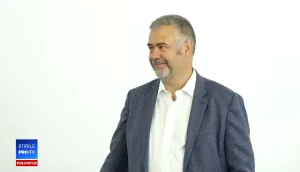 IT-iştii români au început să prefere firmele din Moldova. Ce le oferă în plus