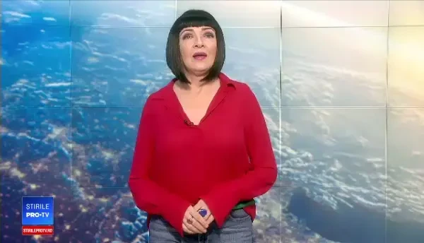 Horoscop 14 iulie 2018. Zodia care va avea surprize plăcute pe plan financiar