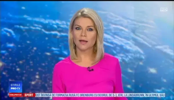 Vremea 14 iulie 2018. Sunt anunţate ploi torenţiale cu grindină şi vijelii