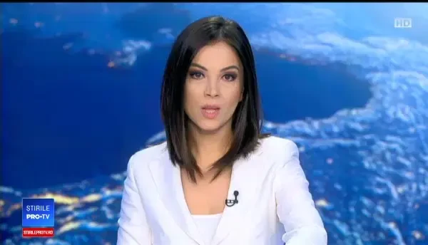 Momentul în care George Clooney a fost lovit și aruncat în aer 6 metri. VIDEO