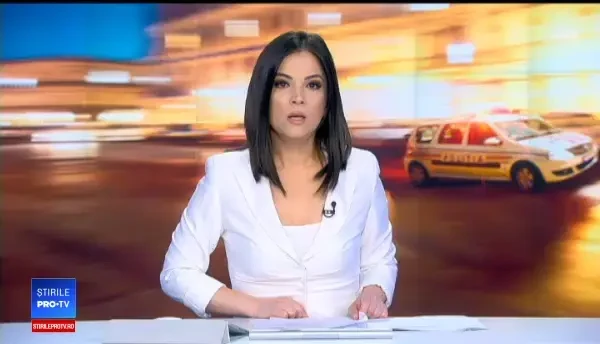 Falsificator de artă italian, prins în București cu ajutorul polițiștilor români