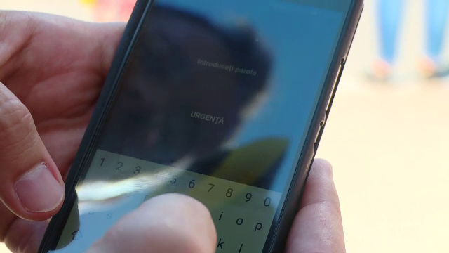 Român din Italia judecat pentru hărțuire după ce și-a sunat soția de 5.400 ori în câteva luni