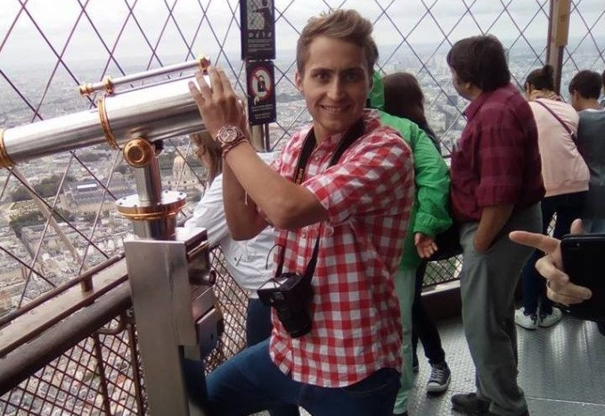 Noi acuzații pentru românul învinuit de crimă, în Belgia. Bărbatul și-ar fi violat și torturat victima