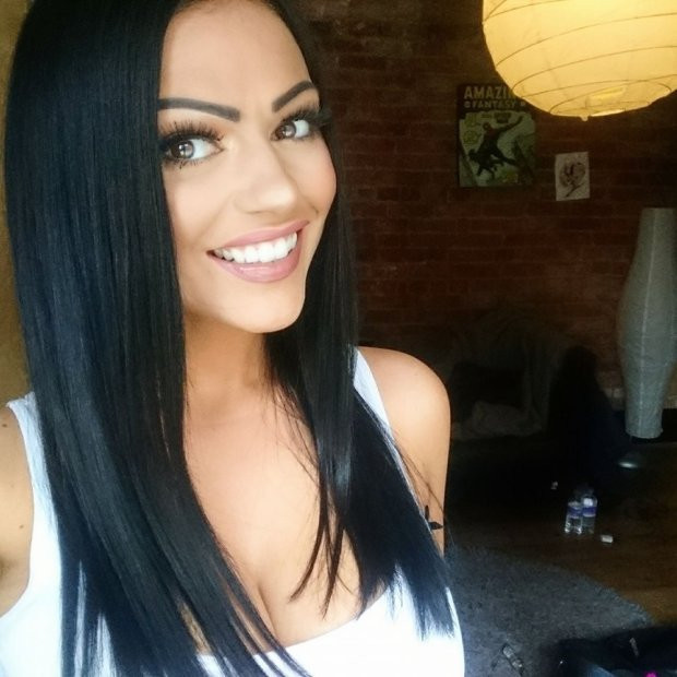 Ministrul care a demisionat în urma unui scandal sexual. Ce i-a cerut unei barmanițe