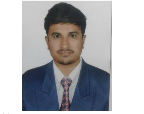 Polițiștii au arestat 25 de persoane, în urma unui mesaj pe WhatssApp. Ce i-au făcut unui tânăr