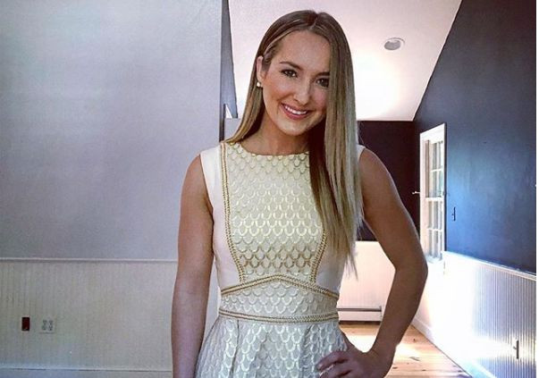 A fost violată de 3 bărbați în adolescență. Ce a pățit câțiva ani mai târziu, în timpul unui concurs de Miss