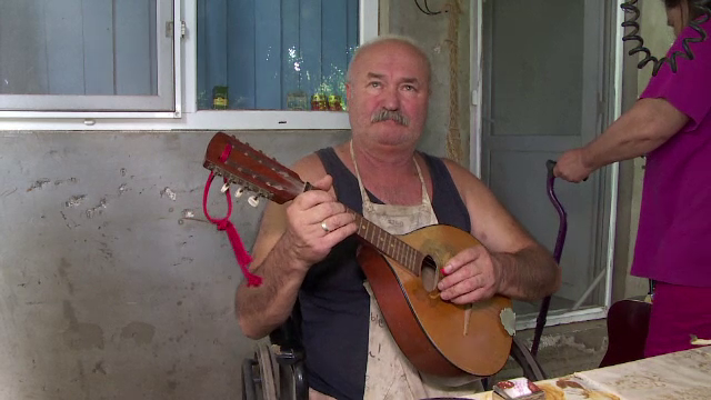 Povestea românilor care s-au săturat de viața în străinătate: „Ce să faci aici, eşti halit”