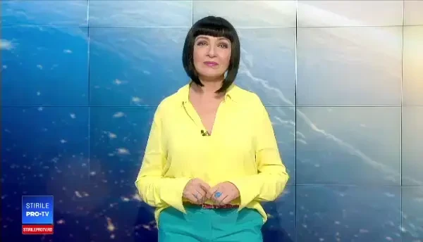 Horoscop 15 iulie 2018. Zodia pe care o așteaptă cheltuieli neprevăzute