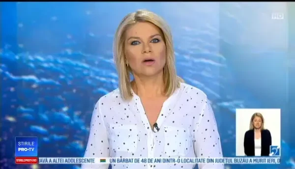 De la nunta, la spital. Invitatii si mireasa au avut nevoie de îngrijiri medicale, după cină