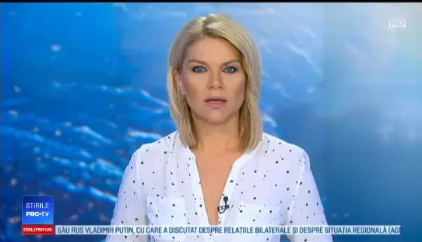 Alertă în Alba! Un bărbat cu afecţiuni psihice este căutat de autorități