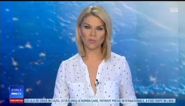 Vremea 15 iulie 2018. Sunt aşteptate averse în mai multe regiuni din ţară