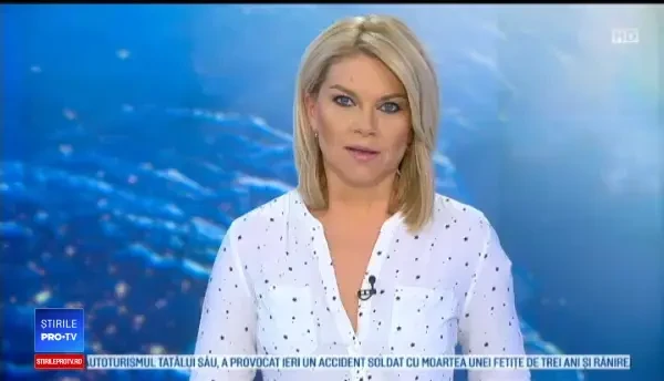 Secretul mumiilor egiptene. descoperit într-o necropolă de lângă Cairo