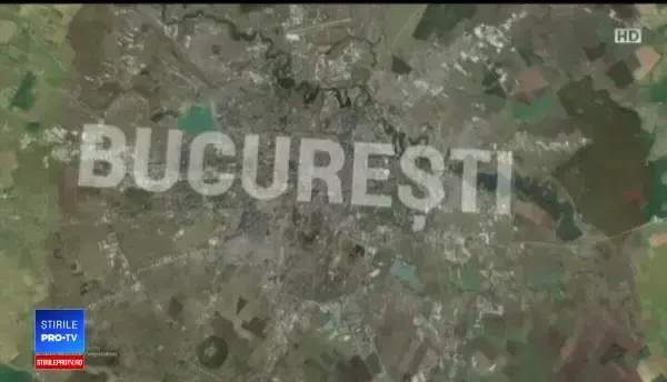 "Minică Cocalaru" i-a așteptat pe polițiști cu bagajul făcut când au venit să-l aresteze