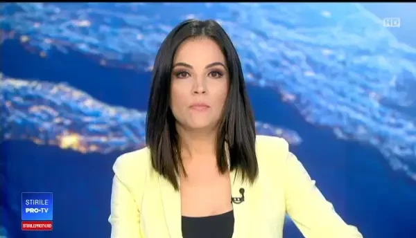 Un inginer român ar fi fost răpit în Libia. MAE a activat celula de criză