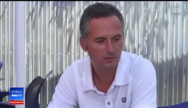 Povestea românilor care s-au săturat de viața în străinătate: „Ce să faci aici, eşti halit”