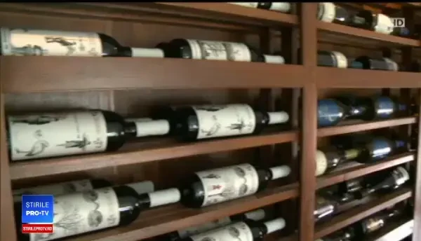 Lupta dintre dopul de plută și capacul cu filet. Care sunt diferențele între ele