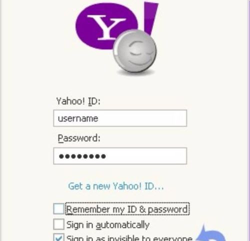 Yahoo Messenger va fi închis definitiv. Ce trebuie să știe cei care au cont