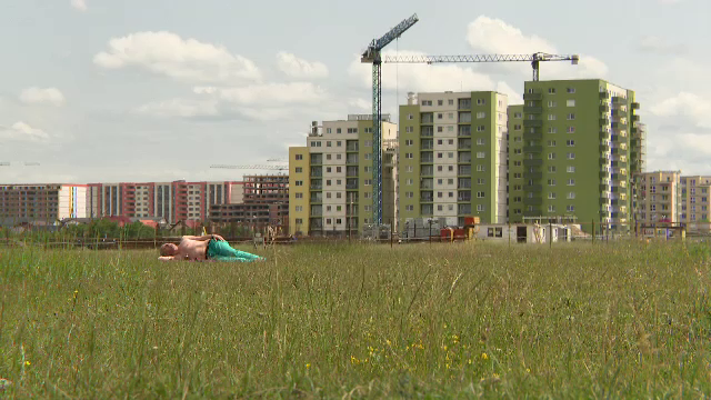 inspector cartier Brașov