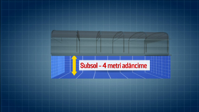 Ipotezele poliției în cazul celor doi paznici găsiți morți în Capitală. Coincidența bizară