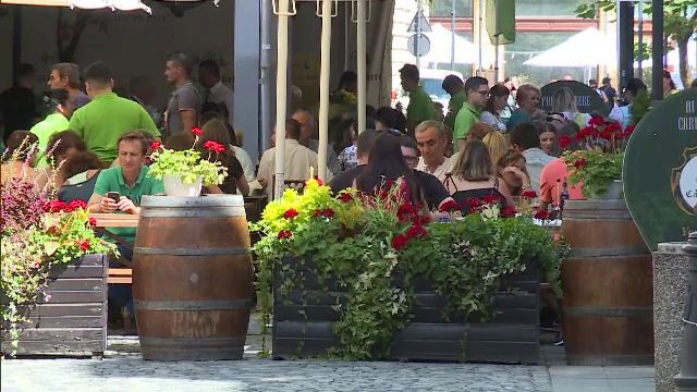 Cele mai cumpărate trei produse în România în timpul Campionatului Mondial de Fotbal