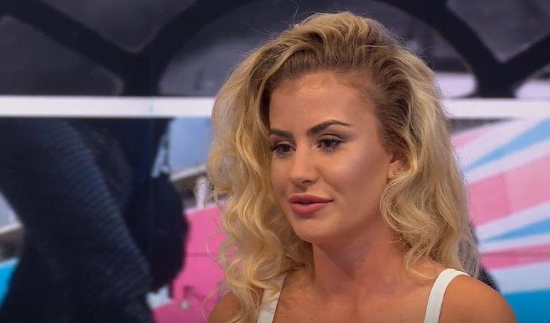 Cum a reușit o tânără să scape de răpitorul ei, care intenționa s-o folosească drept sclavă sexuală