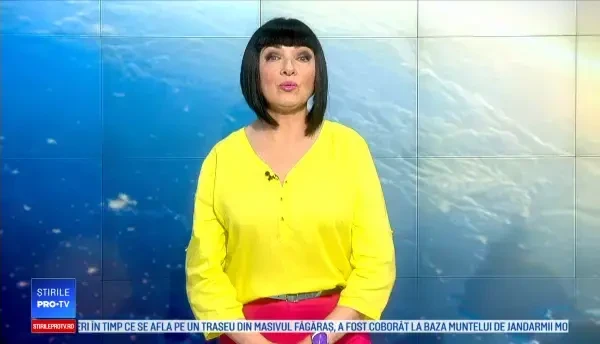 Horoscop 16 iulie 2018. Zodia care ia o decizie importantă în viața personală