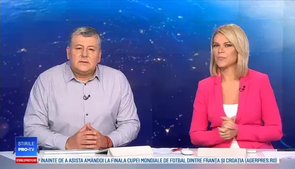 iLikeIT. Cel mai nou și puternic laptop Apple costă aproape cât o mașină