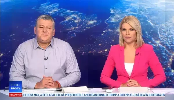 Festivalul de la Pamplona a ajuns la final. Cum au sărbătorit oamenii