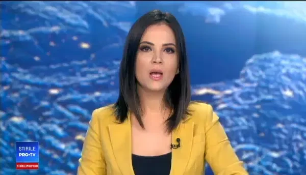 Cod portocaliu de caniculă în Italia. În Roma sunt 42 de grade